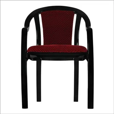 Rio Dinning Chair