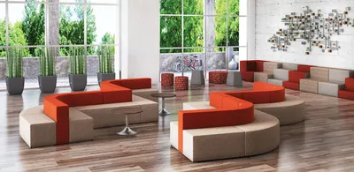 City Furniture & Urban