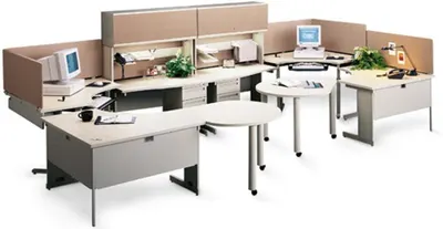 Workstations-WS888 by Elhelowstyle