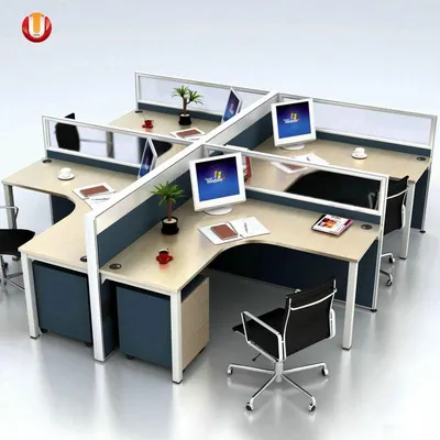 Office Workstations