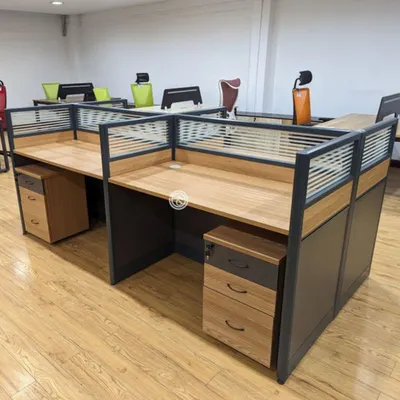 Electrocardiograph workstation