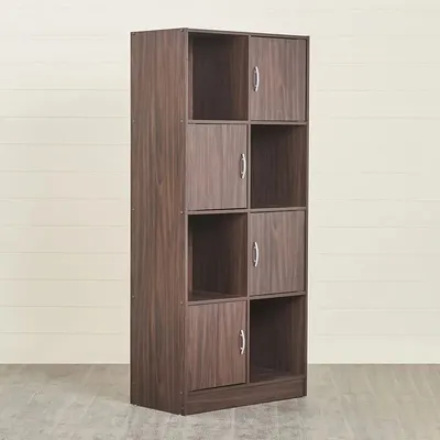 Medium bookshelf