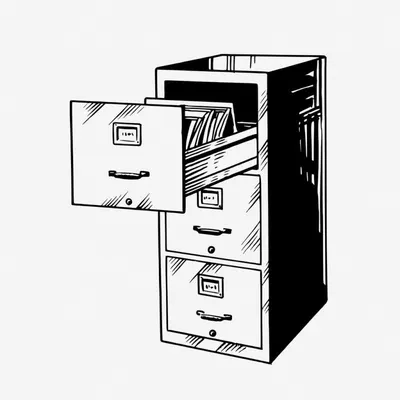 3inch And 2inch, FC Full Pp Lever Arch File