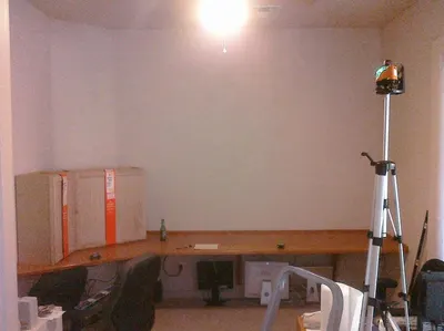 custom glass whiteboard