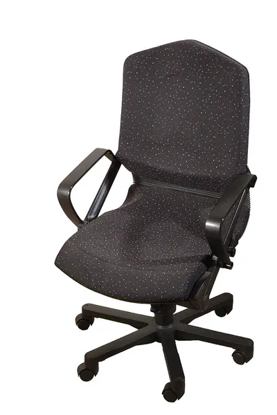 Sling Office Chair