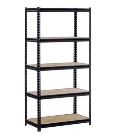 DJ-7931 thick board copper-plating rack