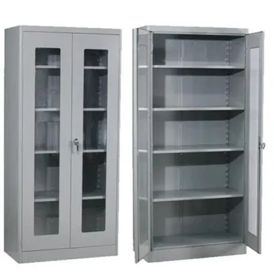 A1B Dry Cabinet ( 1~50%rh)