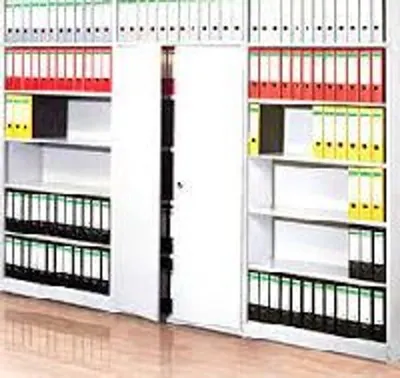PVC doors by Azma Exim