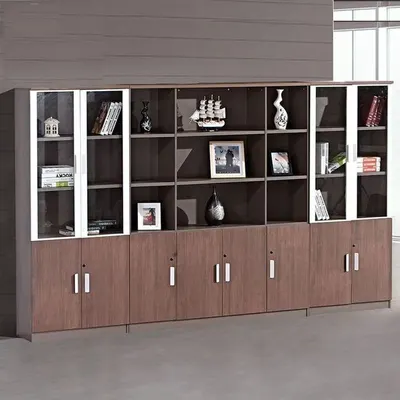 Library Furniture