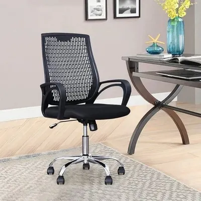 Office Chair by Klarberg Ou