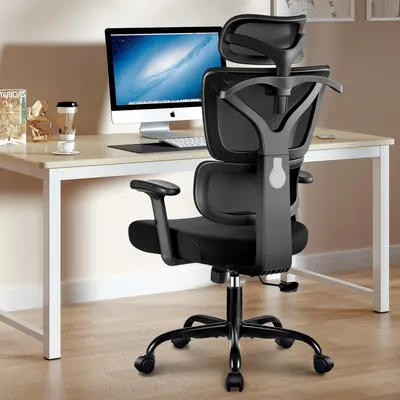 907 Office Chair