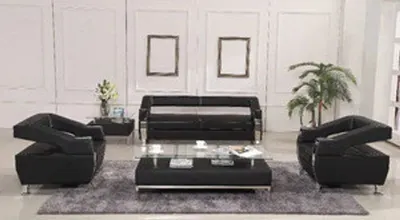 Modena Divan Sofa Set