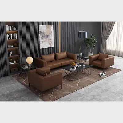 Sofa Sets