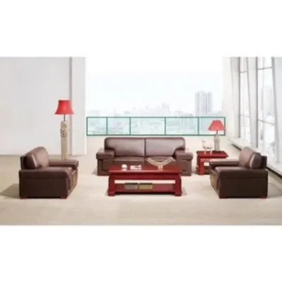 Living Room Furniture - HS code 9403.60.00