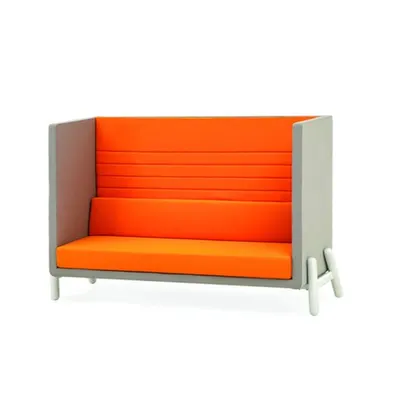 Kubus sofa