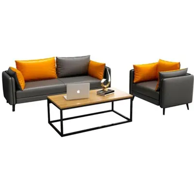 Orinoco Sofa Set