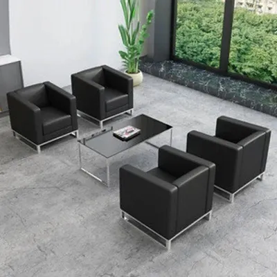 Poly rattan dinning set jfr3002