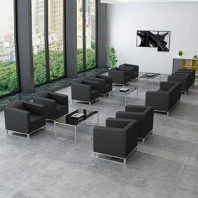 OA Furniture