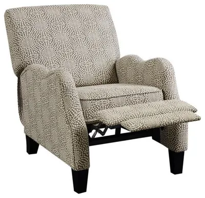 Erica Chair