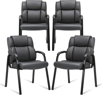 Plastic Dining Room Armchairs High Back