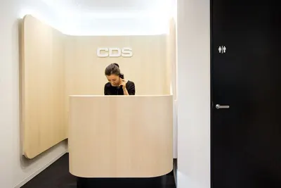 CPO