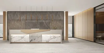 Modern Hanging Pendant Light by Tivas Lights