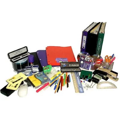 Adhesives/ Binders by Purin Polyurethane