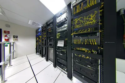 CISCO HP DELL EMC SUN