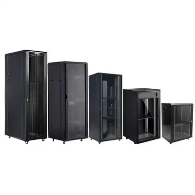 Professional Line Array Speaker La206