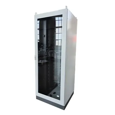 Best Rotary Desiccant Dehumidifier Importers