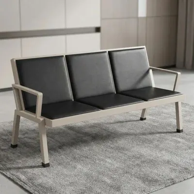 5855 Bench by Tony Young Manufacture