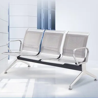 Airport Chair-P03