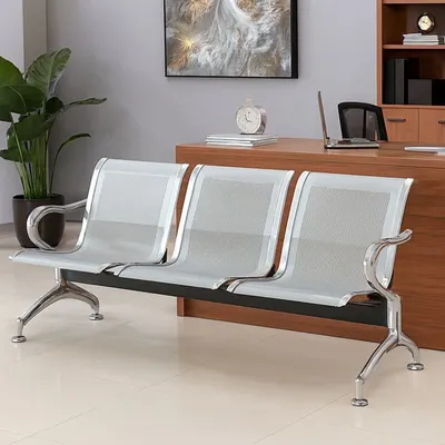 Modern Bench C08 by Luxury Home Furniture