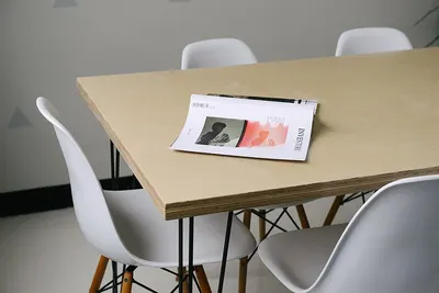 Office organizer