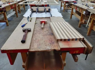 1325 CNC Router For Woodworking
