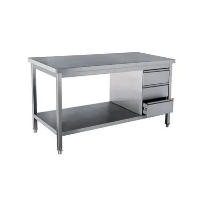 Surgical Tables