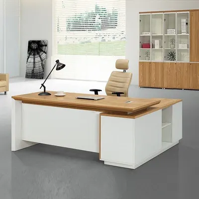 Factory MDF Coffee Tables Hot Sale Home