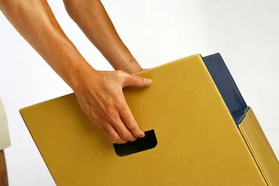 15.6" Laptop Privacy Screen Protector