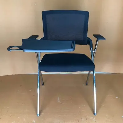 Commode chair lk8016