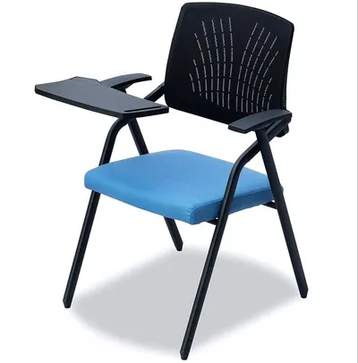 Training Chair