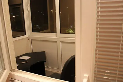 Series 70-heat-insulated aluminum alloy window