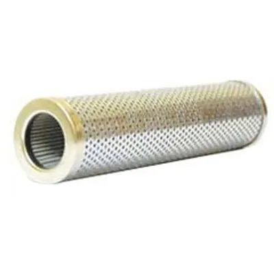 0950R010BN4HC Hydraulic Oil Filter