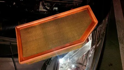 P6.15 Hexagonal LED Display Screen Module Indoor