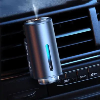 Amazon Top Seller Usb Mini Air Cooler