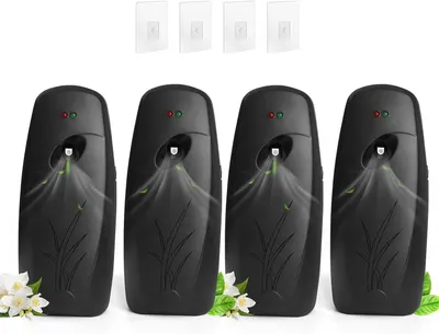 Smart Garden+led Grow Light+air Purifier+speaker
