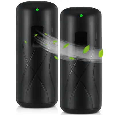 Humidifier aroma diffuser fogger