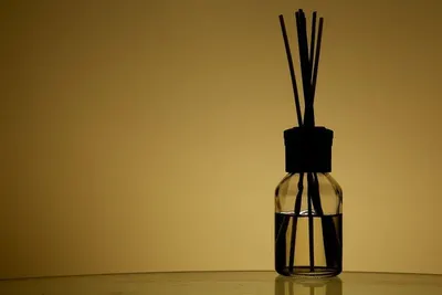 Aroma & More - A Decorative Air Freshener by Marba International