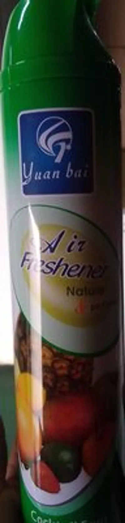 Maksab - Floor Cleaner, Concentrate, Pine, 1L