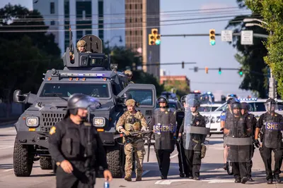 Bastion Army,Traffic Barricades Nashville,JOESCO by Hebei JOESCO Import & Export Trade Co. Ltd.