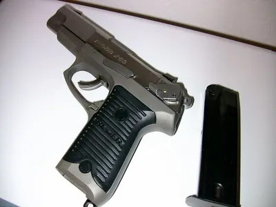 Carbomer 940